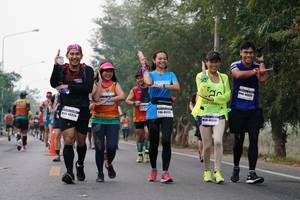 BIB: 432, 48009, 48326
                            <button type="button" onclick="openModal(9424040)" class="btn btn-primary btn-sm float-right btn-popup" data-toggle="modal" data-target=".modal-high-quality">
                        <i class="fas fa-shopping-cart"></i> Add to Cart
                    </button>
                                            <button type="button" onclick="isThisMe(9424040, true)" class="btn btn-success btn-sm float-right btn-popup btn-isme hidden" data-toggle="tooltip" data-placement="bottom" title="นี่คือรูปของคุณใช่ไหม คลิกที่นี่เพื่อเอาเข้าอัลบั้ม">
                        <i class="fas fa-plus"></i> Add to album
                    </button>
                    <button type="button" onclick="isThisMe(9424040, false)" class="btn btn-warning btn-sm float-right btn-popup btn-isnotme hidden">
                        <i class="fas fa-ban"></i> Remove from album
                    </button>