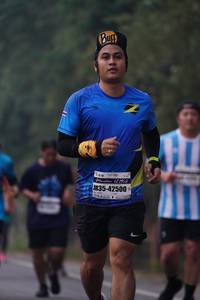 BIB: 121952, 42500
                            <button type="button" onclick="openModal(9423977)" class="btn btn-primary btn-sm float-right btn-popup" data-toggle="modal" data-target=".modal-high-quality">
                        <i class="fas fa-shopping-cart"></i> Add to Cart
                    </button>
                                            <button type="button" onclick="isThisMe(9423977, true)" class="btn btn-success btn-sm float-right btn-popup btn-isme hidden" data-toggle="tooltip" data-placement="bottom" title="นี่คือรูปของคุณใช่ไหม คลิกที่นี่เพื่อเอาเข้าอัลบั้ม">
                        <i class="fas fa-plus"></i> Add to album
                    </button>
                    <button type="button" onclick="isThisMe(9423977, false)" class="btn btn-warning btn-sm float-right btn-popup btn-isnotme hidden">
                        <i class="fas fa-ban"></i> Remove from album
                    </button>