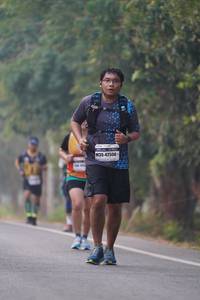 BIB: 42550
                            <button type="button" onclick="openModal(9428503)" class="btn btn-primary btn-sm float-right btn-popup" data-toggle="modal" data-target=".modal-high-quality">
                        <i class="fas fa-shopping-cart"></i> Add to Cart
                    </button>
                                            <button type="button" onclick="isThisMe(9428503, true)" class="btn btn-success btn-sm float-right btn-popup btn-isme hidden" data-toggle="tooltip" data-placement="bottom" title="นี่คือรูปของคุณใช่ไหม คลิกที่นี่เพื่อเอาเข้าอัลบั้ม">
                        <i class="fas fa-plus"></i> Add to album
                    </button>
                    <button type="button" onclick="isThisMe(9428503, false)" class="btn btn-warning btn-sm float-right btn-popup btn-isnotme hidden">
                        <i class="fas fa-ban"></i> Remove from album
                    </button>