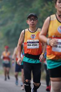 BIB: 12195, 47565
                            <button type="button" onclick="openModal(9426180)" class="btn btn-primary btn-sm float-right btn-popup" data-toggle="modal" data-target=".modal-high-quality">
                        <i class="fas fa-shopping-cart"></i> Add to Cart
                    </button>
                                            <button type="button" onclick="isThisMe(9426180, true)" class="btn btn-success btn-sm float-right btn-popup btn-isme hidden" data-toggle="tooltip" data-placement="bottom" title="นี่คือรูปของคุณใช่ไหม คลิกที่นี่เพื่อเอาเข้าอัลบั้ม">
                        <i class="fas fa-plus"></i> Add to album
                    </button>
                    <button type="button" onclick="isThisMe(9426180, false)" class="btn btn-warning btn-sm float-right btn-popup btn-isnotme hidden">
                        <i class="fas fa-ban"></i> Remove from album
                    </button>