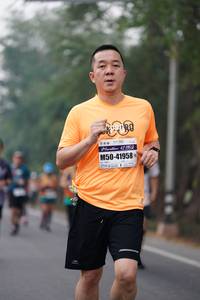 BIB: 42192, 41958
                            <button type="button" onclick="openModal(9420431)" class="btn btn-primary btn-sm float-right btn-popup" data-toggle="modal" data-target=".modal-high-quality">
                        <i class="fas fa-shopping-cart"></i> Add to Cart
                    </button>
                                            <button type="button" onclick="isThisMe(9420431, true)" class="btn btn-success btn-sm float-right btn-popup btn-isme hidden" data-toggle="tooltip" data-placement="bottom" title="นี่คือรูปของคุณใช่ไหม คลิกที่นี่เพื่อเอาเข้าอัลบั้ม">
                        <i class="fas fa-plus"></i> Add to album
                    </button>
                    <button type="button" onclick="isThisMe(9420431, false)" class="btn btn-warning btn-sm float-right btn-popup btn-isnotme hidden">
                        <i class="fas fa-ban"></i> Remove from album
                    </button>