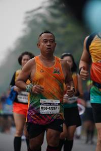 BIB: 47267
                            <button type="button" onclick="openModal(9422791)" class="btn btn-primary btn-sm float-right btn-popup" data-toggle="modal" data-target=".modal-high-quality">
                        <i class="fas fa-shopping-cart"></i> Add to Cart
                    </button>
                                            <button type="button" onclick="isThisMe(9422791, true)" class="btn btn-success btn-sm float-right btn-popup btn-isme hidden" data-toggle="tooltip" data-placement="bottom" title="นี่คือรูปของคุณใช่ไหม คลิกที่นี่เพื่อเอาเข้าอัลบั้ม">
                        <i class="fas fa-plus"></i> Add to album
                    </button>
                    <button type="button" onclick="isThisMe(9422791, false)" class="btn btn-warning btn-sm float-right btn-popup btn-isnotme hidden">
                        <i class="fas fa-ban"></i> Remove from album
                    </button>