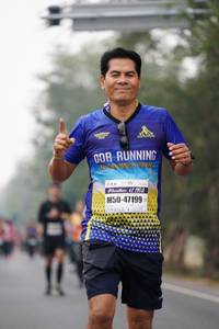 BIB: 47199
                            <button type="button" onclick="openModal(9418891)" class="btn btn-primary btn-sm float-right btn-popup" data-toggle="modal" data-target=".modal-high-quality">
                        <i class="fas fa-shopping-cart"></i> Add to Cart
                    </button>
                                            <button type="button" onclick="isThisMe(9418891, true)" class="btn btn-success btn-sm float-right btn-popup btn-isme hidden" data-toggle="tooltip" data-placement="bottom" title="นี่คือรูปของคุณใช่ไหม คลิกที่นี่เพื่อเอาเข้าอัลบั้ม">
                        <i class="fas fa-plus"></i> Add to album
                    </button>
                    <button type="button" onclick="isThisMe(9418891, false)" class="btn btn-warning btn-sm float-right btn-popup btn-isnotme hidden">
                        <i class="fas fa-ban"></i> Remove from album
                    </button>