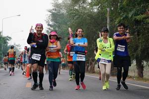 BIB: 4527, 4326
                            <button type="button" onclick="openModal(9424036)" class="btn btn-primary btn-sm float-right btn-popup" data-toggle="modal" data-target=".modal-high-quality">
                        <i class="fas fa-shopping-cart"></i> Add to Cart
                    </button>
                                            <button type="button" onclick="isThisMe(9424036, true)" class="btn btn-success btn-sm float-right btn-popup btn-isme hidden" data-toggle="tooltip" data-placement="bottom" title="นี่คือรูปของคุณใช่ไหม คลิกที่นี่เพื่อเอาเข้าอัลบั้ม">
                        <i class="fas fa-plus"></i> Add to album
                    </button>
                    <button type="button" onclick="isThisMe(9424036, false)" class="btn btn-warning btn-sm float-right btn-popup btn-isnotme hidden">
                        <i class="fas fa-ban"></i> Remove from album
                    </button>