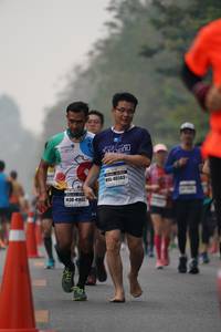 BIB: 48503, 41912
                            <button type="button" onclick="openModal(9423008)" class="btn btn-primary btn-sm float-right btn-popup" data-toggle="modal" data-target=".modal-high-quality">
                        <i class="fas fa-shopping-cart"></i> Add to Cart
                    </button>
                                            <button type="button" onclick="isThisMe(9423008, true)" class="btn btn-success btn-sm float-right btn-popup btn-isme hidden" data-toggle="tooltip" data-placement="bottom" title="นี่คือรูปของคุณใช่ไหม คลิกที่นี่เพื่อเอาเข้าอัลบั้ม">
                        <i class="fas fa-plus"></i> Add to album
                    </button>
                    <button type="button" onclick="isThisMe(9423008, false)" class="btn btn-warning btn-sm float-right btn-popup btn-isnotme hidden">
                        <i class="fas fa-ban"></i> Remove from album
                    </button>
