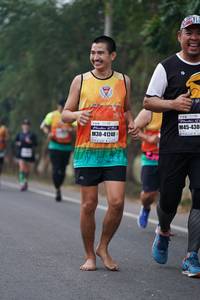 BIB: 430, 41240
                            <button type="button" onclick="openModal(9421293)" class="btn btn-primary btn-sm float-right btn-popup" data-toggle="modal" data-target=".modal-high-quality">
                        <i class="fas fa-shopping-cart"></i> Add to Cart
                    </button>
                                            <button type="button" onclick="isThisMe(9421293, true)" class="btn btn-success btn-sm float-right btn-popup btn-isme hidden" data-toggle="tooltip" data-placement="bottom" title="นี่คือรูปของคุณใช่ไหม คลิกที่นี่เพื่อเอาเข้าอัลบั้ม">
                        <i class="fas fa-plus"></i> Add to album
                    </button>
                    <button type="button" onclick="isThisMe(9421293, false)" class="btn btn-warning btn-sm float-right btn-popup btn-isnotme hidden">
                        <i class="fas fa-ban"></i> Remove from album
                    </button>