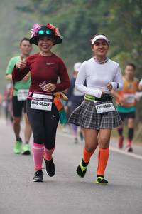 BIB: 48359, 46045
                            <button type="button" onclick="openModal(9427373)" class="btn btn-primary btn-sm float-right btn-popup" data-toggle="modal" data-target=".modal-high-quality">
                        <i class="fas fa-shopping-cart"></i> Add to Cart
                    </button>
                                            <button type="button" onclick="isThisMe(9427373, true)" class="btn btn-success btn-sm float-right btn-popup btn-isme hidden" data-toggle="tooltip" data-placement="bottom" title="นี่คือรูปของคุณใช่ไหม คลิกที่นี่เพื่อเอาเข้าอัลบั้ม">
                        <i class="fas fa-plus"></i> Add to album
                    </button>
                    <button type="button" onclick="isThisMe(9427373, false)" class="btn btn-warning btn-sm float-right btn-popup btn-isnotme hidden">
                        <i class="fas fa-ban"></i> Remove from album
                    </button>