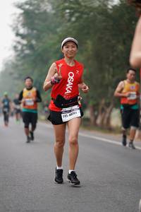BIB: 40201
                            <button type="button" onclick="openModal(9421475)" class="btn btn-primary btn-sm float-right btn-popup" data-toggle="modal" data-target=".modal-high-quality">
                        <i class="fas fa-shopping-cart"></i> Add to Cart
                    </button>
                                            <button type="button" onclick="isThisMe(9421475, true)" class="btn btn-success btn-sm float-right btn-popup btn-isme hidden" data-toggle="tooltip" data-placement="bottom" title="นี่คือรูปของคุณใช่ไหม คลิกที่นี่เพื่อเอาเข้าอัลบั้ม">
                        <i class="fas fa-plus"></i> Add to album
                    </button>
                    <button type="button" onclick="isThisMe(9421475, false)" class="btn btn-warning btn-sm float-right btn-popup btn-isnotme hidden">
                        <i class="fas fa-ban"></i> Remove from album
                    </button>