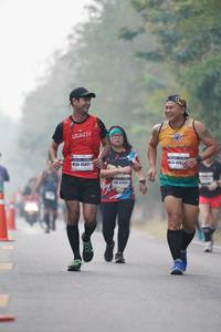 BIB: 45621, 4263, 42934
                            <button type="button" onclick="openModal(9428778)" class="btn btn-primary btn-sm float-right btn-popup" data-toggle="modal" data-target=".modal-high-quality">
                        <i class="fas fa-shopping-cart"></i> Add to Cart
                    </button>
                                            <button type="button" onclick="isThisMe(9428778, true)" class="btn btn-success btn-sm float-right btn-popup btn-isme hidden" data-toggle="tooltip" data-placement="bottom" title="นี่คือรูปของคุณใช่ไหม คลิกที่นี่เพื่อเอาเข้าอัลบั้ม">
                        <i class="fas fa-plus"></i> Add to album
                    </button>
                    <button type="button" onclick="isThisMe(9428778, false)" class="btn btn-warning btn-sm float-right btn-popup btn-isnotme hidden">
                        <i class="fas fa-ban"></i> Remove from album
                    </button>