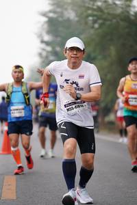 BIB: 41819
                            <button type="button" onclick="openModal(9418712)" class="btn btn-primary btn-sm float-right btn-popup" data-toggle="modal" data-target=".modal-high-quality">
                        <i class="fas fa-shopping-cart"></i> Add to Cart
                    </button>
                                            <button type="button" onclick="isThisMe(9418712, true)" class="btn btn-success btn-sm float-right btn-popup btn-isme hidden" data-toggle="tooltip" data-placement="bottom" title="นี่คือรูปของคุณใช่ไหม คลิกที่นี่เพื่อเอาเข้าอัลบั้ม">
                        <i class="fas fa-plus"></i> Add to album
                    </button>
                    <button type="button" onclick="isThisMe(9418712, false)" class="btn btn-warning btn-sm float-right btn-popup btn-isnotme hidden">
                        <i class="fas fa-ban"></i> Remove from album
                    </button>
