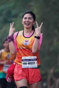 BIB: 685, 42195, 40322
                            <button type="button" onclick="openModal(9425297)" class="btn btn-primary btn-sm float-right btn-popup" data-toggle="modal" data-target=".modal-high-quality">
                        <i class="fas fa-shopping-cart"></i> Add to Cart
                    </button>
                                            <button type="button" onclick="isThisMe(9425297, true)" class="btn btn-success btn-sm float-right btn-popup btn-isme hidden" data-toggle="tooltip" data-placement="bottom" title="นี่คือรูปของคุณใช่ไหม คลิกที่นี่เพื่อเอาเข้าอัลบั้ม">
                        <i class="fas fa-plus"></i> Add to album
                    </button>
                    <button type="button" onclick="isThisMe(9425297, false)" class="btn btn-warning btn-sm float-right btn-popup btn-isnotme hidden">
                        <i class="fas fa-ban"></i> Remove from album
                    </button>