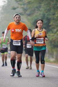 BIB: 100, 45335, 46741
                            <button type="button" onclick="openModal(9428042)" class="btn btn-primary btn-sm float-right btn-popup" data-toggle="modal" data-target=".modal-high-quality">
                        <i class="fas fa-shopping-cart"></i> Add to Cart
                    </button>
                                            <button type="button" onclick="isThisMe(9428042, true)" class="btn btn-success btn-sm float-right btn-popup btn-isme hidden" data-toggle="tooltip" data-placement="bottom" title="นี่คือรูปของคุณใช่ไหม คลิกที่นี่เพื่อเอาเข้าอัลบั้ม">
                        <i class="fas fa-plus"></i> Add to album
                    </button>
                    <button type="button" onclick="isThisMe(9428042, false)" class="btn btn-warning btn-sm float-right btn-popup btn-isnotme hidden">
                        <i class="fas fa-ban"></i> Remove from album
                    </button>