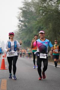 BIB: 40210, 40788
                            <button type="button" onclick="openModal(9420039)" class="btn btn-primary btn-sm float-right btn-popup" data-toggle="modal" data-target=".modal-high-quality">
                        <i class="fas fa-shopping-cart"></i> Add to Cart
                    </button>
                                            <button type="button" onclick="isThisMe(9420039, true)" class="btn btn-success btn-sm float-right btn-popup btn-isme hidden" data-toggle="tooltip" data-placement="bottom" title="นี่คือรูปของคุณใช่ไหม คลิกที่นี่เพื่อเอาเข้าอัลบั้ม">
                        <i class="fas fa-plus"></i> Add to album
                    </button>
                    <button type="button" onclick="isThisMe(9420039, false)" class="btn btn-warning btn-sm float-right btn-popup btn-isnotme hidden">
                        <i class="fas fa-ban"></i> Remove from album
                    </button>
