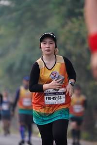 BIB: 12195, 45163
                            <button type="button" onclick="openModal(9425681)" class="btn btn-primary btn-sm float-right btn-popup" data-toggle="modal" data-target=".modal-high-quality">
                        <i class="fas fa-shopping-cart"></i> Add to Cart
                    </button>
                                            <button type="button" onclick="isThisMe(9425681, true)" class="btn btn-success btn-sm float-right btn-popup btn-isme hidden" data-toggle="tooltip" data-placement="bottom" title="นี่คือรูปของคุณใช่ไหม คลิกที่นี่เพื่อเอาเข้าอัลบั้ม">
                        <i class="fas fa-plus"></i> Add to album
                    </button>
                    <button type="button" onclick="isThisMe(9425681, false)" class="btn btn-warning btn-sm float-right btn-popup btn-isnotme hidden">
                        <i class="fas fa-ban"></i> Remove from album
                    </button>