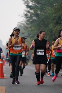 BIB: 40114, 41370
                            <button type="button" onclick="openModal(9423811)" class="btn btn-primary btn-sm float-right btn-popup" data-toggle="modal" data-target=".modal-high-quality">
                        <i class="fas fa-shopping-cart"></i> Add to Cart
                    </button>
                                            <button type="button" onclick="isThisMe(9423811, true)" class="btn btn-success btn-sm float-right btn-popup btn-isme hidden" data-toggle="tooltip" data-placement="bottom" title="นี่คือรูปของคุณใช่ไหม คลิกที่นี่เพื่อเอาเข้าอัลบั้ม">
                        <i class="fas fa-plus"></i> Add to album
                    </button>
                    <button type="button" onclick="isThisMe(9423811, false)" class="btn btn-warning btn-sm float-right btn-popup btn-isnotme hidden">
                        <i class="fas fa-ban"></i> Remove from album
                    </button>