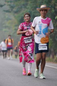 BIB: 41097, 45844
                            <button type="button" onclick="openModal(9426570)" class="btn btn-primary btn-sm float-right btn-popup" data-toggle="modal" data-target=".modal-high-quality">
                        <i class="fas fa-shopping-cart"></i> Add to Cart
                    </button>
                                            <button type="button" onclick="isThisMe(9426570, true)" class="btn btn-success btn-sm float-right btn-popup btn-isme hidden" data-toggle="tooltip" data-placement="bottom" title="นี่คือรูปของคุณใช่ไหม คลิกที่นี่เพื่อเอาเข้าอัลบั้ม">
                        <i class="fas fa-plus"></i> Add to album
                    </button>
                    <button type="button" onclick="isThisMe(9426570, false)" class="btn btn-warning btn-sm float-right btn-popup btn-isnotme hidden">
                        <i class="fas fa-ban"></i> Remove from album
                    </button>