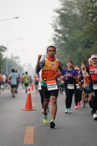 BIB: 46002
                            <button type="button" onclick="openModal(9419090)" class="btn btn-primary btn-sm float-right btn-popup" data-toggle="modal" data-target=".modal-high-quality">
                        <i class="fas fa-shopping-cart"></i> Add to Cart
                    </button>
                                            <button type="button" onclick="isThisMe(9419090, true)" class="btn btn-success btn-sm float-right btn-popup btn-isme hidden" data-toggle="tooltip" data-placement="bottom" title="นี่คือรูปของคุณใช่ไหม คลิกที่นี่เพื่อเอาเข้าอัลบั้ม">
                        <i class="fas fa-plus"></i> Add to album
                    </button>
                    <button type="button" onclick="isThisMe(9419090, false)" class="btn btn-warning btn-sm float-right btn-popup btn-isnotme hidden">
                        <i class="fas fa-ban"></i> Remove from album
                    </button>