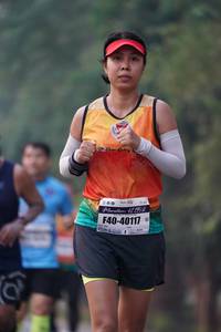BIB: 21952, 40117
                            <button type="button" onclick="openModal(9426375)" class="btn btn-primary btn-sm float-right btn-popup" data-toggle="modal" data-target=".modal-high-quality">
                        <i class="fas fa-shopping-cart"></i> Add to Cart
                    </button>
                                            <button type="button" onclick="isThisMe(9426375, true)" class="btn btn-success btn-sm float-right btn-popup btn-isme hidden" data-toggle="tooltip" data-placement="bottom" title="นี่คือรูปของคุณใช่ไหม คลิกที่นี่เพื่อเอาเข้าอัลบั้ม">
                        <i class="fas fa-plus"></i> Add to album
                    </button>
                    <button type="button" onclick="isThisMe(9426375, false)" class="btn btn-warning btn-sm float-right btn-popup btn-isnotme hidden">
                        <i class="fas fa-ban"></i> Remove from album
                    </button>