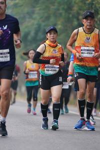 BIB: 47939, 48285, 41395
                            <button type="button" onclick="openModal(9427992)" class="btn btn-primary btn-sm float-right btn-popup" data-toggle="modal" data-target=".modal-high-quality">
                        <i class="fas fa-shopping-cart"></i> Add to Cart
                    </button>
                                            <button type="button" onclick="isThisMe(9427992, true)" class="btn btn-success btn-sm float-right btn-popup btn-isme hidden" data-toggle="tooltip" data-placement="bottom" title="นี่คือรูปของคุณใช่ไหม คลิกที่นี่เพื่อเอาเข้าอัลบั้ม">
                        <i class="fas fa-plus"></i> Add to album
                    </button>
                    <button type="button" onclick="isThisMe(9427992, false)" class="btn btn-warning btn-sm float-right btn-popup btn-isnotme hidden">
                        <i class="fas fa-ban"></i> Remove from album
                    </button>