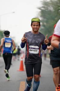BIB: 41272
                            <button type="button" onclick="openModal(9420652)" class="btn btn-primary btn-sm float-right btn-popup" data-toggle="modal" data-target=".modal-high-quality">
                        <i class="fas fa-shopping-cart"></i> Add to Cart
                    </button>
                                            <button type="button" onclick="isThisMe(9420652, true)" class="btn btn-success btn-sm float-right btn-popup btn-isme hidden" data-toggle="tooltip" data-placement="bottom" title="นี่คือรูปของคุณใช่ไหม คลิกที่นี่เพื่อเอาเข้าอัลบั้ม">
                        <i class="fas fa-plus"></i> Add to album
                    </button>
                    <button type="button" onclick="isThisMe(9420652, false)" class="btn btn-warning btn-sm float-right btn-popup btn-isnotme hidden">
                        <i class="fas fa-ban"></i> Remove from album
                    </button>
