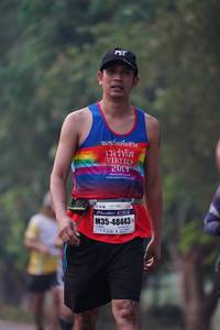 BIB: 2019, 48443
                            <button type="button" onclick="openModal(9429812)" class="btn btn-primary btn-sm float-right btn-popup" data-toggle="modal" data-target=".modal-high-quality">
                        <i class="fas fa-shopping-cart"></i> Add to Cart
                    </button>
                                            <button type="button" onclick="isThisMe(9429812, true)" class="btn btn-success btn-sm float-right btn-popup btn-isme hidden" data-toggle="tooltip" data-placement="bottom" title="นี่คือรูปของคุณใช่ไหม คลิกที่นี่เพื่อเอาเข้าอัลบั้ม">
                        <i class="fas fa-plus"></i> Add to album
                    </button>
                    <button type="button" onclick="isThisMe(9429812, false)" class="btn btn-warning btn-sm float-right btn-popup btn-isnotme hidden">
                        <i class="fas fa-ban"></i> Remove from album
                    </button>