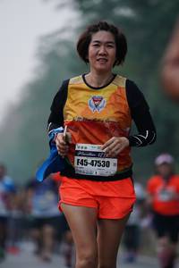 BIB: 421, 47530
                            <button type="button" onclick="openModal(9422863)" class="btn btn-primary btn-sm float-right btn-popup" data-toggle="modal" data-target=".modal-high-quality">
                        <i class="fas fa-shopping-cart"></i> Add to Cart
                    </button>
                                            <button type="button" onclick="isThisMe(9422863, true)" class="btn btn-success btn-sm float-right btn-popup btn-isme hidden" data-toggle="tooltip" data-placement="bottom" title="นี่คือรูปของคุณใช่ไหม คลิกที่นี่เพื่อเอาเข้าอัลบั้ม">
                        <i class="fas fa-plus"></i> Add to album
                    </button>
                    <button type="button" onclick="isThisMe(9422863, false)" class="btn btn-warning btn-sm float-right btn-popup btn-isnotme hidden">
                        <i class="fas fa-ban"></i> Remove from album
                    </button>
