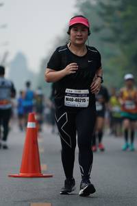 BIB: 46215
                            <button type="button" onclick="openModal(9423151)" class="btn btn-primary btn-sm float-right btn-popup" data-toggle="modal" data-target=".modal-high-quality">
                        <i class="fas fa-shopping-cart"></i> Add to Cart
                    </button>
                                            <button type="button" onclick="isThisMe(9423151, true)" class="btn btn-success btn-sm float-right btn-popup btn-isme hidden" data-toggle="tooltip" data-placement="bottom" title="นี่คือรูปของคุณใช่ไหม คลิกที่นี่เพื่อเอาเข้าอัลบั้ม">
                        <i class="fas fa-plus"></i> Add to album
                    </button>
                    <button type="button" onclick="isThisMe(9423151, false)" class="btn btn-warning btn-sm float-right btn-popup btn-isnotme hidden">
                        <i class="fas fa-ban"></i> Remove from album
                    </button>