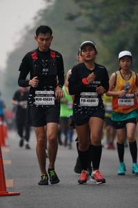BIB: 45634, 45884, 483
                            <button type="button" onclick="openModal(9423177)" class="btn btn-primary btn-sm float-right btn-popup" data-toggle="modal" data-target=".modal-high-quality">
                        <i class="fas fa-shopping-cart"></i> Add to Cart
                    </button>
                                            <button type="button" onclick="isThisMe(9423177, true)" class="btn btn-success btn-sm float-right btn-popup btn-isme hidden" data-toggle="tooltip" data-placement="bottom" title="นี่คือรูปของคุณใช่ไหม คลิกที่นี่เพื่อเอาเข้าอัลบั้ม">
                        <i class="fas fa-plus"></i> Add to album
                    </button>
                    <button type="button" onclick="isThisMe(9423177, false)" class="btn btn-warning btn-sm float-right btn-popup btn-isnotme hidden">
                        <i class="fas fa-ban"></i> Remove from album
                    </button>
