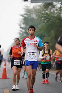 BIB: 45731, 431
                            <button type="button" onclick="openModal(9420660)" class="btn btn-primary btn-sm float-right btn-popup" data-toggle="modal" data-target=".modal-high-quality">
                        <i class="fas fa-shopping-cart"></i> Add to Cart
                    </button>
                                            <button type="button" onclick="isThisMe(9420660, true)" class="btn btn-success btn-sm float-right btn-popup btn-isme hidden" data-toggle="tooltip" data-placement="bottom" title="นี่คือรูปของคุณใช่ไหม คลิกที่นี่เพื่อเอาเข้าอัลบั้ม">
                        <i class="fas fa-plus"></i> Add to album
                    </button>
                    <button type="button" onclick="isThisMe(9420660, false)" class="btn btn-warning btn-sm float-right btn-popup btn-isnotme hidden">
                        <i class="fas fa-ban"></i> Remove from album
                    </button>