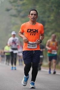 BIB: 111, 46464
                            <button type="button" onclick="openModal(9430095)" class="btn btn-primary btn-sm float-right btn-popup" data-toggle="modal" data-target=".modal-high-quality">
                        <i class="fas fa-shopping-cart"></i> Add to Cart
                    </button>
                                            <button type="button" onclick="isThisMe(9430095, true)" class="btn btn-success btn-sm float-right btn-popup btn-isme hidden" data-toggle="tooltip" data-placement="bottom" title="นี่คือรูปของคุณใช่ไหม คลิกที่นี่เพื่อเอาเข้าอัลบั้ม">
                        <i class="fas fa-plus"></i> Add to album
                    </button>
                    <button type="button" onclick="isThisMe(9430095, false)" class="btn btn-warning btn-sm float-right btn-popup btn-isnotme hidden">
                        <i class="fas fa-ban"></i> Remove from album
                    </button>