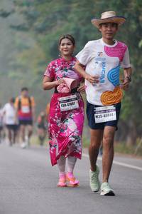 BIB: 41097, 45844
                            <button type="button" onclick="openModal(9426567)" class="btn btn-primary btn-sm float-right btn-popup" data-toggle="modal" data-target=".modal-high-quality">
                        <i class="fas fa-shopping-cart"></i> Add to Cart
                    </button>
                                            <button type="button" onclick="isThisMe(9426567, true)" class="btn btn-success btn-sm float-right btn-popup btn-isme hidden" data-toggle="tooltip" data-placement="bottom" title="นี่คือรูปของคุณใช่ไหม คลิกที่นี่เพื่อเอาเข้าอัลบั้ม">
                        <i class="fas fa-plus"></i> Add to album
                    </button>
                    <button type="button" onclick="isThisMe(9426567, false)" class="btn btn-warning btn-sm float-right btn-popup btn-isnotme hidden">
                        <i class="fas fa-ban"></i> Remove from album
                    </button>