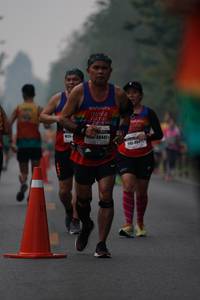 BIB: 2019, 48441
                            <button type="button" onclick="openModal(9422434)" class="btn btn-primary btn-sm float-right btn-popup" data-toggle="modal" data-target=".modal-high-quality">
                        <i class="fas fa-shopping-cart"></i> Add to Cart
                    </button>
                                            <button type="button" onclick="isThisMe(9422434, true)" class="btn btn-success btn-sm float-right btn-popup btn-isme hidden" data-toggle="tooltip" data-placement="bottom" title="นี่คือรูปของคุณใช่ไหม คลิกที่นี่เพื่อเอาเข้าอัลบั้ม">
                        <i class="fas fa-plus"></i> Add to album
                    </button>
                    <button type="button" onclick="isThisMe(9422434, false)" class="btn btn-warning btn-sm float-right btn-popup btn-isnotme hidden">
                        <i class="fas fa-ban"></i> Remove from album
                    </button>