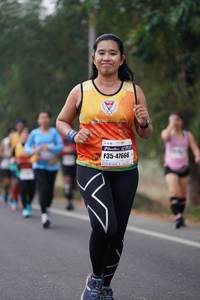BIB: 47666
                            <button type="button" onclick="openModal(9419053)" class="btn btn-primary btn-sm float-right btn-popup" data-toggle="modal" data-target=".modal-high-quality">
                        <i class="fas fa-shopping-cart"></i> Add to Cart
                    </button>
                                            <button type="button" onclick="isThisMe(9419053, true)" class="btn btn-success btn-sm float-right btn-popup btn-isme hidden" data-toggle="tooltip" data-placement="bottom" title="นี่คือรูปของคุณใช่ไหม คลิกที่นี่เพื่อเอาเข้าอัลบั้ม">
                        <i class="fas fa-plus"></i> Add to album
                    </button>
                    <button type="button" onclick="isThisMe(9419053, false)" class="btn btn-warning btn-sm float-right btn-popup btn-isnotme hidden">
                        <i class="fas fa-ban"></i> Remove from album
                    </button>