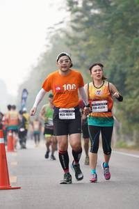 BIB: 100, 45335, 46741
                            <button type="button" onclick="openModal(9428048)" class="btn btn-primary btn-sm float-right btn-popup" data-toggle="modal" data-target=".modal-high-quality">
                        <i class="fas fa-shopping-cart"></i> Add to Cart
                    </button>
                                            <button type="button" onclick="isThisMe(9428048, true)" class="btn btn-success btn-sm float-right btn-popup btn-isme hidden" data-toggle="tooltip" data-placement="bottom" title="นี่คือรูปของคุณใช่ไหม คลิกที่นี่เพื่อเอาเข้าอัลบั้ม">
                        <i class="fas fa-plus"></i> Add to album
                    </button>
                    <button type="button" onclick="isThisMe(9428048, false)" class="btn btn-warning btn-sm float-right btn-popup btn-isnotme hidden">
                        <i class="fas fa-ban"></i> Remove from album
                    </button>