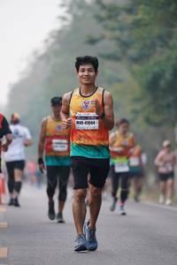 BIB: 41044
                            <button type="button" onclick="openModal(9424891)" class="btn btn-primary btn-sm float-right btn-popup" data-toggle="modal" data-target=".modal-high-quality">
                        <i class="fas fa-shopping-cart"></i> Add to Cart
                    </button>
                                            <button type="button" onclick="isThisMe(9424891, true)" class="btn btn-success btn-sm float-right btn-popup btn-isme hidden" data-toggle="tooltip" data-placement="bottom" title="นี่คือรูปของคุณใช่ไหม คลิกที่นี่เพื่อเอาเข้าอัลบั้ม">
                        <i class="fas fa-plus"></i> Add to album
                    </button>
                    <button type="button" onclick="isThisMe(9424891, false)" class="btn btn-warning btn-sm float-right btn-popup btn-isnotme hidden">
                        <i class="fas fa-ban"></i> Remove from album
                    </button>