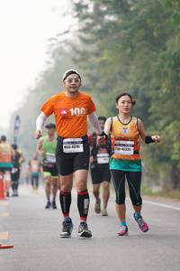 BIB: 100, 46741, 45335
                            <button type="button" onclick="openModal(9428039)" class="btn btn-primary btn-sm float-right btn-popup" data-toggle="modal" data-target=".modal-high-quality">
                        <i class="fas fa-shopping-cart"></i> Add to Cart
                    </button>
                                            <button type="button" onclick="isThisMe(9428039, true)" class="btn btn-success btn-sm float-right btn-popup btn-isme hidden" data-toggle="tooltip" data-placement="bottom" title="นี่คือรูปของคุณใช่ไหม คลิกที่นี่เพื่อเอาเข้าอัลบั้ม">
                        <i class="fas fa-plus"></i> Add to album
                    </button>
                    <button type="button" onclick="isThisMe(9428039, false)" class="btn btn-warning btn-sm float-right btn-popup btn-isnotme hidden">
                        <i class="fas fa-ban"></i> Remove from album
                    </button>