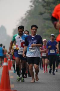 BIB: 48503, 419
                            <button type="button" onclick="openModal(9423011)" class="btn btn-primary btn-sm float-right btn-popup" data-toggle="modal" data-target=".modal-high-quality">
                        <i class="fas fa-shopping-cart"></i> Add to Cart
                    </button>
                                            <button type="button" onclick="isThisMe(9423011, true)" class="btn btn-success btn-sm float-right btn-popup btn-isme hidden" data-toggle="tooltip" data-placement="bottom" title="นี่คือรูปของคุณใช่ไหม คลิกที่นี่เพื่อเอาเข้าอัลบั้ม">
                        <i class="fas fa-plus"></i> Add to album
                    </button>
                    <button type="button" onclick="isThisMe(9423011, false)" class="btn btn-warning btn-sm float-right btn-popup btn-isnotme hidden">
                        <i class="fas fa-ban"></i> Remove from album
                    </button>