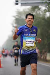 BIB: 121, 47199
                            <button type="button" onclick="openModal(9418833)" class="btn btn-primary btn-sm float-right btn-popup" data-toggle="modal" data-target=".modal-high-quality">
                        <i class="fas fa-shopping-cart"></i> Add to Cart
                    </button>
                                            <button type="button" onclick="isThisMe(9418833, true)" class="btn btn-success btn-sm float-right btn-popup btn-isme hidden" data-toggle="tooltip" data-placement="bottom" title="นี่คือรูปของคุณใช่ไหม คลิกที่นี่เพื่อเอาเข้าอัลบั้ม">
                        <i class="fas fa-plus"></i> Add to album
                    </button>
                    <button type="button" onclick="isThisMe(9418833, false)" class="btn btn-warning btn-sm float-right btn-popup btn-isnotme hidden">
                        <i class="fas fa-ban"></i> Remove from album
                    </button>