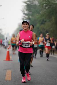 BIB: 40138
                            <button type="button" onclick="openModal(9419383)" class="btn btn-primary btn-sm float-right btn-popup" data-toggle="modal" data-target=".modal-high-quality">
                        <i class="fas fa-shopping-cart"></i> Add to Cart
                    </button>
                                            <button type="button" onclick="isThisMe(9419383, true)" class="btn btn-success btn-sm float-right btn-popup btn-isme hidden" data-toggle="tooltip" data-placement="bottom" title="นี่คือรูปของคุณใช่ไหม คลิกที่นี่เพื่อเอาเข้าอัลบั้ม">
                        <i class="fas fa-plus"></i> Add to album
                    </button>
                    <button type="button" onclick="isThisMe(9419383, false)" class="btn btn-warning btn-sm float-right btn-popup btn-isnotme hidden">
                        <i class="fas fa-ban"></i> Remove from album
                    </button>