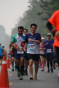 BIB: 48503, 41912
                            <button type="button" onclick="openModal(9422972)" class="btn btn-primary btn-sm float-right btn-popup" data-toggle="modal" data-target=".modal-high-quality">
                        <i class="fas fa-shopping-cart"></i> Add to Cart
                    </button>
                                            <button type="button" onclick="isThisMe(9422972, true)" class="btn btn-success btn-sm float-right btn-popup btn-isme hidden" data-toggle="tooltip" data-placement="bottom" title="นี่คือรูปของคุณใช่ไหม คลิกที่นี่เพื่อเอาเข้าอัลบั้ม">
                        <i class="fas fa-plus"></i> Add to album
                    </button>
                    <button type="button" onclick="isThisMe(9422972, false)" class="btn btn-warning btn-sm float-right btn-popup btn-isnotme hidden">
                        <i class="fas fa-ban"></i> Remove from album
                    </button>