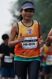 BIB: 421952, 40174
                            <button type="button" onclick="openModal(9423832)" class="btn btn-primary btn-sm float-right btn-popup" data-toggle="modal" data-target=".modal-high-quality">
                        <i class="fas fa-shopping-cart"></i> Add to Cart
                    </button>
                                            <button type="button" onclick="isThisMe(9423832, true)" class="btn btn-success btn-sm float-right btn-popup btn-isme hidden" data-toggle="tooltip" data-placement="bottom" title="นี่คือรูปของคุณใช่ไหม คลิกที่นี่เพื่อเอาเข้าอัลบั้ม">
                        <i class="fas fa-plus"></i> Add to album
                    </button>
                    <button type="button" onclick="isThisMe(9423832, false)" class="btn btn-warning btn-sm float-right btn-popup btn-isnotme hidden">
                        <i class="fas fa-ban"></i> Remove from album
                    </button>