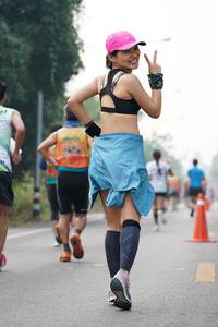 BIB: 
                            <button type="button" onclick="openModal(9428457)" class="btn btn-primary btn-sm float-right btn-popup" data-toggle="modal" data-target=".modal-high-quality">
                        <i class="fas fa-shopping-cart"></i> Add to Cart
                    </button>
                                            <button type="button" onclick="isThisMe(9428457, true)" class="btn btn-success btn-sm float-right btn-popup btn-isme hidden" data-toggle="tooltip" data-placement="bottom" title="นี่คือรูปของคุณใช่ไหม คลิกที่นี่เพื่อเอาเข้าอัลบั้ม">
                        <i class="fas fa-plus"></i> Add to album
                    </button>
                    <button type="button" onclick="isThisMe(9428457, false)" class="btn btn-warning btn-sm float-right btn-popup btn-isnotme hidden">
                        <i class="fas fa-ban"></i> Remove from album
                    </button>