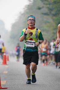 BIB: 42148
                            <button type="button" onclick="openModal(9426018)" class="btn btn-primary btn-sm float-right btn-popup" data-toggle="modal" data-target=".modal-high-quality">
                        <i class="fas fa-shopping-cart"></i> Add to Cart
                    </button>
                                            <button type="button" onclick="isThisMe(9426018, true)" class="btn btn-success btn-sm float-right btn-popup btn-isme hidden" data-toggle="tooltip" data-placement="bottom" title="นี่คือรูปของคุณใช่ไหม คลิกที่นี่เพื่อเอาเข้าอัลบั้ม">
                        <i class="fas fa-plus"></i> Add to album
                    </button>
                    <button type="button" onclick="isThisMe(9426018, false)" class="btn btn-warning btn-sm float-right btn-popup btn-isnotme hidden">
                        <i class="fas fa-ban"></i> Remove from album
                    </button>