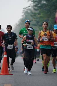 BIB: 41440, 40519, 46555
                            <button type="button" onclick="openModal(9423742)" class="btn btn-primary btn-sm float-right btn-popup" data-toggle="modal" data-target=".modal-high-quality">
                        <i class="fas fa-shopping-cart"></i> Add to Cart
                    </button>
                                            <button type="button" onclick="isThisMe(9423742, true)" class="btn btn-success btn-sm float-right btn-popup btn-isme hidden" data-toggle="tooltip" data-placement="bottom" title="นี่คือรูปของคุณใช่ไหม คลิกที่นี่เพื่อเอาเข้าอัลบั้ม">
                        <i class="fas fa-plus"></i> Add to album
                    </button>
                    <button type="button" onclick="isThisMe(9423742, false)" class="btn btn-warning btn-sm float-right btn-popup btn-isnotme hidden">
                        <i class="fas fa-ban"></i> Remove from album
                    </button>