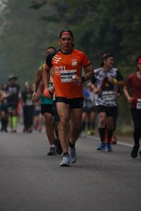 BIB: 420
                            <button type="button" onclick="openModal(9422602)" class="btn btn-primary btn-sm float-right btn-popup" data-toggle="modal" data-target=".modal-high-quality">
                        <i class="fas fa-shopping-cart"></i> Add to Cart
                    </button>
                                            <button type="button" onclick="isThisMe(9422602, true)" class="btn btn-success btn-sm float-right btn-popup btn-isme hidden" data-toggle="tooltip" data-placement="bottom" title="นี่คือรูปของคุณใช่ไหม คลิกที่นี่เพื่อเอาเข้าอัลบั้ม">
                        <i class="fas fa-plus"></i> Add to album
                    </button>
                    <button type="button" onclick="isThisMe(9422602, false)" class="btn btn-warning btn-sm float-right btn-popup btn-isnotme hidden">
                        <i class="fas fa-ban"></i> Remove from album
                    </button>
