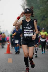 BIB: 42195, 40430
                            <button type="button" onclick="openModal(9423728)" class="btn btn-primary btn-sm float-right btn-popup" data-toggle="modal" data-target=".modal-high-quality">
                        <i class="fas fa-shopping-cart"></i> Add to Cart
                    </button>
                                            <button type="button" onclick="isThisMe(9423728, true)" class="btn btn-success btn-sm float-right btn-popup btn-isme hidden" data-toggle="tooltip" data-placement="bottom" title="นี่คือรูปของคุณใช่ไหม คลิกที่นี่เพื่อเอาเข้าอัลบั้ม">
                        <i class="fas fa-plus"></i> Add to album
                    </button>
                    <button type="button" onclick="isThisMe(9423728, false)" class="btn btn-warning btn-sm float-right btn-popup btn-isnotme hidden">
                        <i class="fas fa-ban"></i> Remove from album
                    </button>