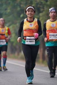 BIB: 121, 48032
                            <button type="button" onclick="openModal(9429186)" class="btn btn-primary btn-sm float-right btn-popup" data-toggle="modal" data-target=".modal-high-quality">
                        <i class="fas fa-shopping-cart"></i> Add to Cart
                    </button>
                                            <button type="button" onclick="isThisMe(9429186, true)" class="btn btn-success btn-sm float-right btn-popup btn-isme hidden" data-toggle="tooltip" data-placement="bottom" title="นี่คือรูปของคุณใช่ไหม คลิกที่นี่เพื่อเอาเข้าอัลบั้ม">
                        <i class="fas fa-plus"></i> Add to album
                    </button>
                    <button type="button" onclick="isThisMe(9429186, false)" class="btn btn-warning btn-sm float-right btn-popup btn-isnotme hidden">
                        <i class="fas fa-ban"></i> Remove from album
                    </button>
