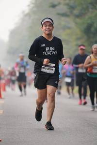 BIB: 47794
                            <button type="button" onclick="openModal(9427100)" class="btn btn-primary btn-sm float-right btn-popup" data-toggle="modal" data-target=".modal-high-quality">
                        <i class="fas fa-shopping-cart"></i> Add to Cart
                    </button>
                                            <button type="button" onclick="isThisMe(9427100, true)" class="btn btn-success btn-sm float-right btn-popup btn-isme hidden" data-toggle="tooltip" data-placement="bottom" title="นี่คือรูปของคุณใช่ไหม คลิกที่นี่เพื่อเอาเข้าอัลบั้ม">
                        <i class="fas fa-plus"></i> Add to album
                    </button>
                    <button type="button" onclick="isThisMe(9427100, false)" class="btn btn-warning btn-sm float-right btn-popup btn-isnotme hidden">
                        <i class="fas fa-ban"></i> Remove from album
                    </button>