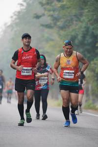 BIB: 45621, 42629, 4224
                            <button type="button" onclick="openModal(9428799)" class="btn btn-primary btn-sm float-right btn-popup" data-toggle="modal" data-target=".modal-high-quality">
                        <i class="fas fa-shopping-cart"></i> Add to Cart
                    </button>
                                            <button type="button" onclick="isThisMe(9428799, true)" class="btn btn-success btn-sm float-right btn-popup btn-isme hidden" data-toggle="tooltip" data-placement="bottom" title="นี่คือรูปของคุณใช่ไหม คลิกที่นี่เพื่อเอาเข้าอัลบั้ม">
                        <i class="fas fa-plus"></i> Add to album
                    </button>
                    <button type="button" onclick="isThisMe(9428799, false)" class="btn btn-warning btn-sm float-right btn-popup btn-isnotme hidden">
                        <i class="fas fa-ban"></i> Remove from album
                    </button>