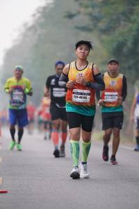 BIB: 46145
                            <button type="button" onclick="openModal(9425182)" class="btn btn-primary btn-sm float-right btn-popup" data-toggle="modal" data-target=".modal-high-quality">
                        <i class="fas fa-shopping-cart"></i> Add to Cart
                    </button>
                                            <button type="button" onclick="isThisMe(9425182, true)" class="btn btn-success btn-sm float-right btn-popup btn-isme hidden" data-toggle="tooltip" data-placement="bottom" title="นี่คือรูปของคุณใช่ไหม คลิกที่นี่เพื่อเอาเข้าอัลบั้ม">
                        <i class="fas fa-plus"></i> Add to album
                    </button>
                    <button type="button" onclick="isThisMe(9425182, false)" class="btn btn-warning btn-sm float-right btn-popup btn-isnotme hidden">
                        <i class="fas fa-ban"></i> Remove from album
                    </button>